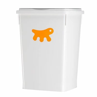 Ferplast Feedy Voerton - Afbeelding 8