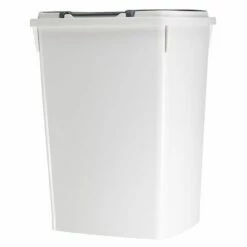 Ferplast Feedy Voerton -Hunter Verkoop 2024 76319 feedy zooplus 39 fp 3282 2017 09 27 8