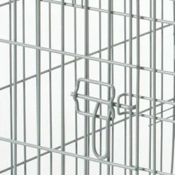 Savic Dog Residence Hondenbench Incl. Kussen 18 Savic Dog Residence Hondenbench Incl. Kussen -Hunter Verkoop 2024 76342 3294 4007 dr 107ht riegel 0