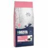 Bozita Light Hondenvoer -Hunter Verkoop 2024 77409 pla bozita light 10kg 2