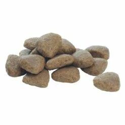 Purina Pro Plan Large Athletic Adult Sensitive Skin - Zalm -Hunter Verkoop 2024 77545 nestle proplan athleticadult large 14kg hs 01 5