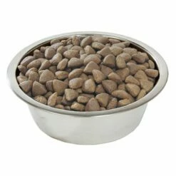 Purina Pro Plan Large Athletic Adult Sensitive Skin - Zalm -Hunter Verkoop 2024 77545 nestle proplan athleticadult large 14kg hs 03 7