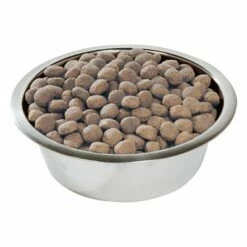 Purina Pro Plan Large Robust Adult Sensitive Skin Zalm Hondenvoer 11 Purina Pro Plan Large Robust Adult Sensitive Skin Zalm Hondenvoer -Hunter Verkoop 2024 77546 nestle proplan robustadult large 14kg hs 02 8