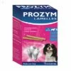 Prozym Canin Lamelles -Hunter Verkoop 2024 77910 demavic prozym canin lamelles s hs 9