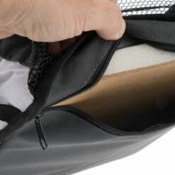 Autostoel Booster -Hunter Verkoop 2024 78030 autositz booster fg 6333 2