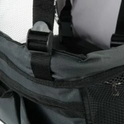 Autostoel Booster -Hunter Verkoop 2024 78030 autositz booster fg 6336 5