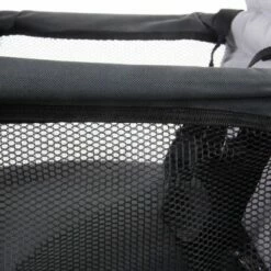 Autostoel Booster -Hunter Verkoop 2024 78030 autositz booster fg 6337 4