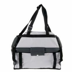 Autostoel Booster -Hunter Verkoop 2024 78030 autositz booster fg 6339 6