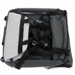 Autostoel Booster -Hunter Verkoop 2024 78030 autositz booster fg 6340 8