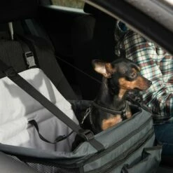 Autostoel Booster -Hunter Verkoop 2024 78030 autositz booster fg 6387 2