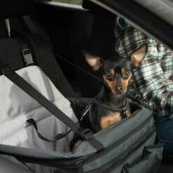 Autostoel Booster -Hunter Verkoop 2024 78030 autositz booster fg 6388 6