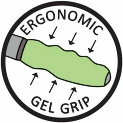 Moser Premium Dubbelzijdige Slicker Borstel -Hunter Verkoop 2024 78264 moser premium zupfbuerste doppelseitig hs 04 3