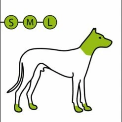 Tondeuse Moser Rex Mini Voor Gedetailleerd Werk -Hunter Verkoop 2024 78265 moser rex mini hs 04 5