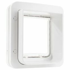 SureFlap Microchip Pet Door Connect - L -Hunter Verkoop 2024 78327 sureflap microchip petdoorconnect hs 05 5