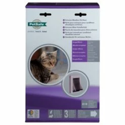PetSafe Huisdierklep Extreme Weather -Hunter Verkoop 2024 78350 pla petsafe hundeklappe extremeweather 2