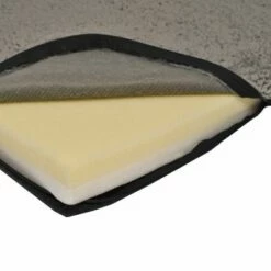 Pawz & Pepper Hondenmat Aurora Ortho 14 Pawz & Pepper Hondenmat Aurora Ortho -Hunter Verkoop 2024 78424 petlando pawzpepper hundekissen denver hs 05 1