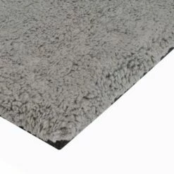 Pawz & Pepper Hondenmat Aurora Ortho 13 Pawz & Pepper Hondenmat Aurora Ortho -Hunter Verkoop 2024 78424 petlando pawzpepper hundekissen denver hs 06 0