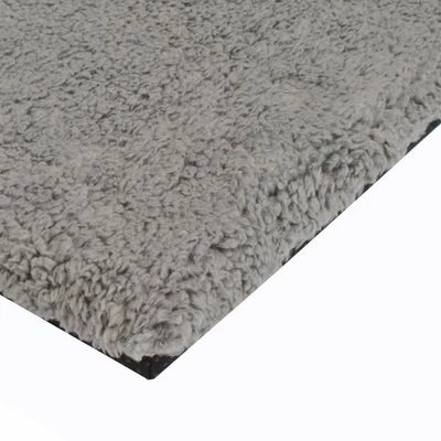 Pawz & Pepper Hondenmat Aurora Ortho 6 Pawz & Pepper Hondenmat Aurora Ortho - Afbeelding 4