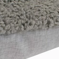 Pawz & Pepper Hondenkussen Denver Ortho 19 Pawz & Pepper Hondenkussen Denver Ortho -Hunter Verkoop 2024 78610 petlando pawzpepper hundekissen auroraortho hs 04 5