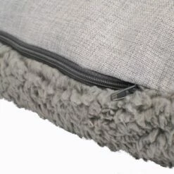 Pawz & Pepper Hondenkussen Denver Ortho 21 Pawz & Pepper Hondenkussen Denver Ortho -Hunter Verkoop 2024 78610 petlando pawzpepper hundekissen auroraortho hs 05 4