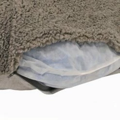 Pawz & Pepper Hondenkussen Denver Ortho 20 Pawz & Pepper Hondenkussen Denver Ortho -Hunter Verkoop 2024 78610 petlando pawzpepper hundekissen auroraortho hs 06 6