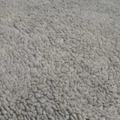 Pawz & Pepper Hondenkussen Denver Ortho 22 Pawz & Pepper Hondenkussen Denver Ortho -Hunter Verkoop 2024 78610 petlando pawzpepper hundekissen auroraortho hs 07 8