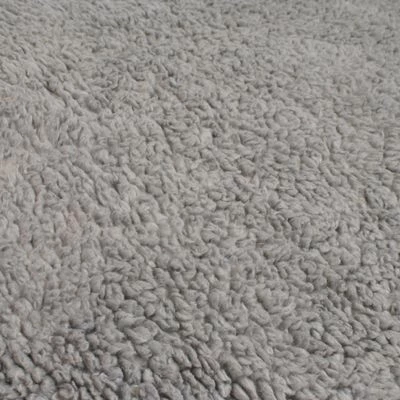 Pawz & Pepper Hondenkussen Denver Ortho 11 Pawz & Pepper Hondenkussen Denver Ortho - Afbeelding 9