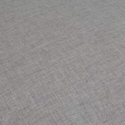 Pawz & Pepper Hondenkussen Denver Ortho 23 Pawz & Pepper Hondenkussen Denver Ortho -Hunter Verkoop 2024 78610 petlando pawzpepper hundekissen auroraortho hs 08 1