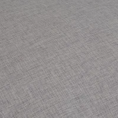 Pawz & Pepper Hondenkussen Denver Ortho 12 Pawz & Pepper Hondenkussen Denver Ortho - Afbeelding 10