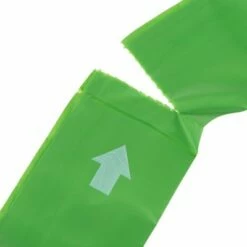 Biologisch Afbreekbare Poepzakjes -Hunter Verkoop 2024 787029 biologisch abbaubare hundekotbeutel fg 5604 2