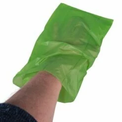 Biologisch Afbreekbare Poepzakjes -Hunter Verkoop 2024 787029 biologisch abbaubare hundekotbeutel fg 5609 5