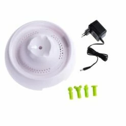 Neptun Drinkfontein 34 Neptun Drinkfontein -Hunter Verkoop 2024 80407 pla trinkbrunnen trevi fg 1 2