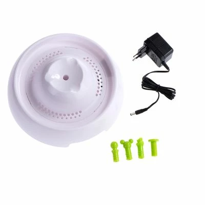 Neptun Drinkfontein 17 Neptun Drinkfontein - Afbeelding 15