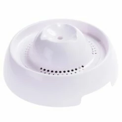 Neptun Drinkfontein 23 Neptun Drinkfontein -Hunter Verkoop 2024 80407 pla trinkbrunnen trevi fg 2 0