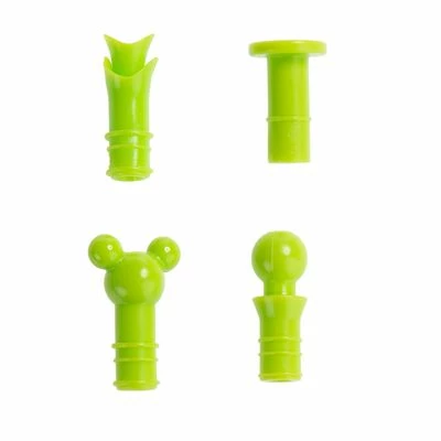 Neptun Drinkfontein 7 Neptun Drinkfontein - Afbeelding 5