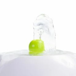 Neptun Drinkfontein 27 Neptun Drinkfontein -Hunter Verkoop 2024 80407 trinkbrunnen trevi fg 16 9