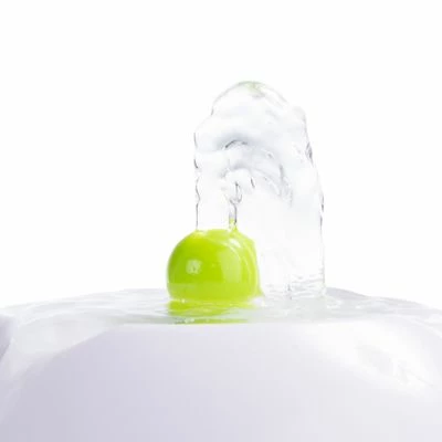 Neptun Drinkfontein 10 Neptun Drinkfontein - Afbeelding 8