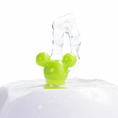 Neptun Drinkfontein 8 Neptun Drinkfontein - Afbeelding 6