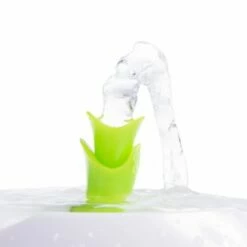 Neptun Drinkfontein 29 Neptun Drinkfontein -Hunter Verkoop 2024 80407 trinkbrunnen trevi fg 18 8