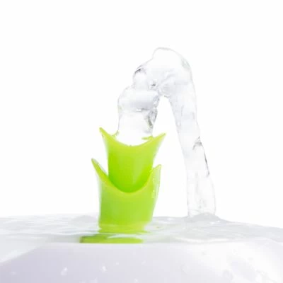 Neptun Drinkfontein 12 Neptun Drinkfontein - Afbeelding 10