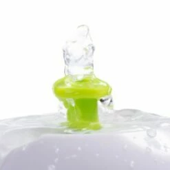 Neptun Drinkfontein 26 Neptun Drinkfontein -Hunter Verkoop 2024 80407 trinkbrunnen trevi fg 20 5