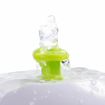 Neptun Drinkfontein 9 Neptun Drinkfontein - Afbeelding 7