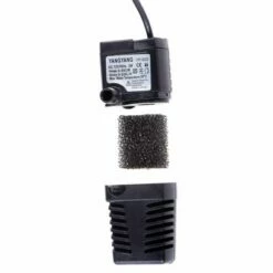 Neptun Drinkfontein 33 Neptun Drinkfontein -Hunter Verkoop 2024 80407 trinkbrunnen trevi fg 24 0