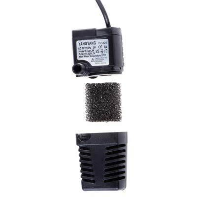 Neptun Drinkfontein 16 Neptun Drinkfontein - Afbeelding 14