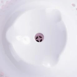 Neptun Drinkfontein 28 Neptun Drinkfontein -Hunter Verkoop 2024 80407 trinkbrunnen trevi fg 4 8