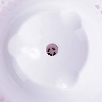 Neptun Drinkfontein 11 Neptun Drinkfontein - Afbeelding 9