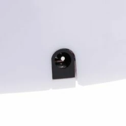 Neptun Drinkfontein 31 Neptun Drinkfontein -Hunter Verkoop 2024 80407 trinkbrunnen trevi fg 5 7