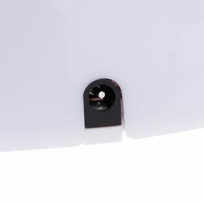 Neptun Drinkfontein 14 Neptun Drinkfontein - Afbeelding 12