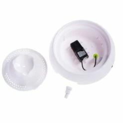 Neptun Drinkfontein 30 Neptun Drinkfontein -Hunter Verkoop 2024 80407 trinkbrunnen trevi fg 6 8