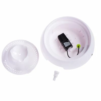 Neptun Drinkfontein 13 Neptun Drinkfontein - Afbeelding 11